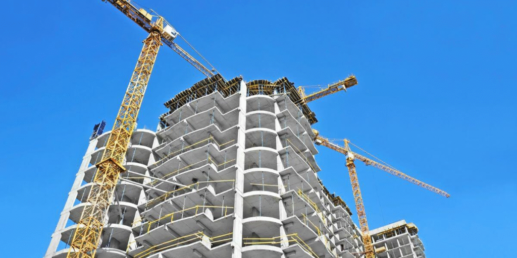 apartamento-na-planta