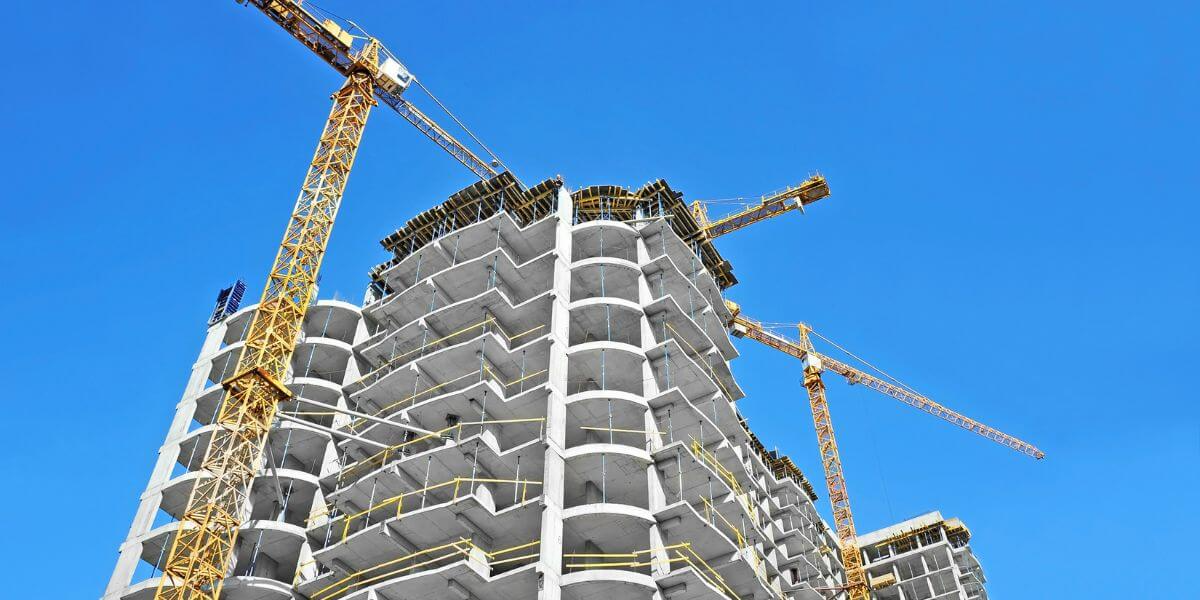 Comprar imóvel na planta vale a pena? Descubra as principais vantagens.