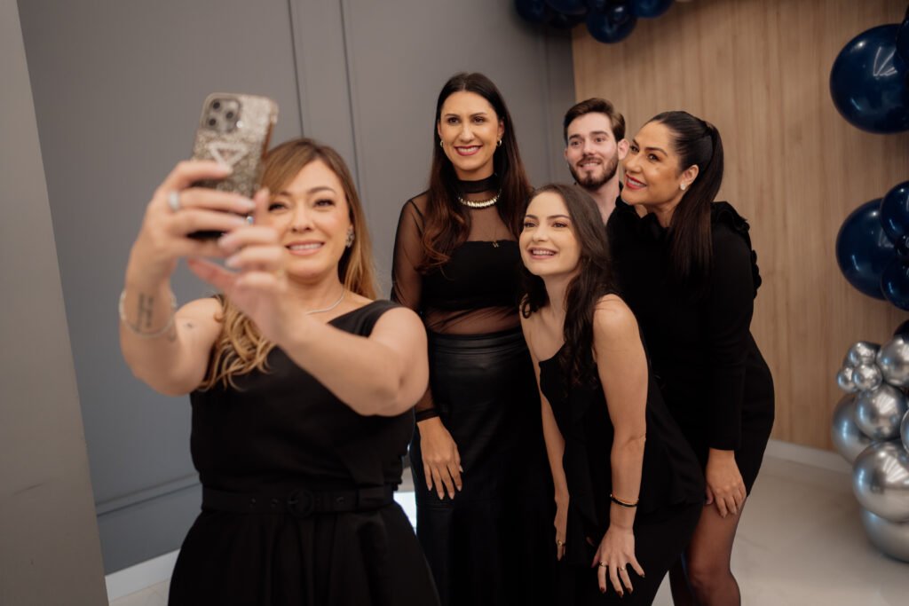 bonifacioweddings_176