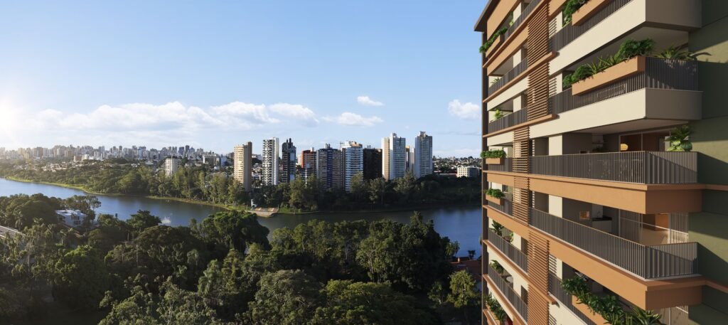 FACHADA VISTA