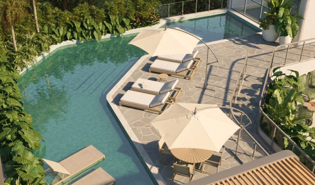 Medium-07dd1756ca7d429693369b4f0323f3bb-bild_playtennis_piscinaexterna_05_final (1)
