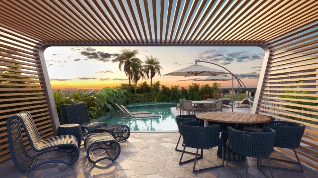 Medium-4159df13e19f402d8f24593b5493d756-bild_piscina_externa_pergolado_final_op02